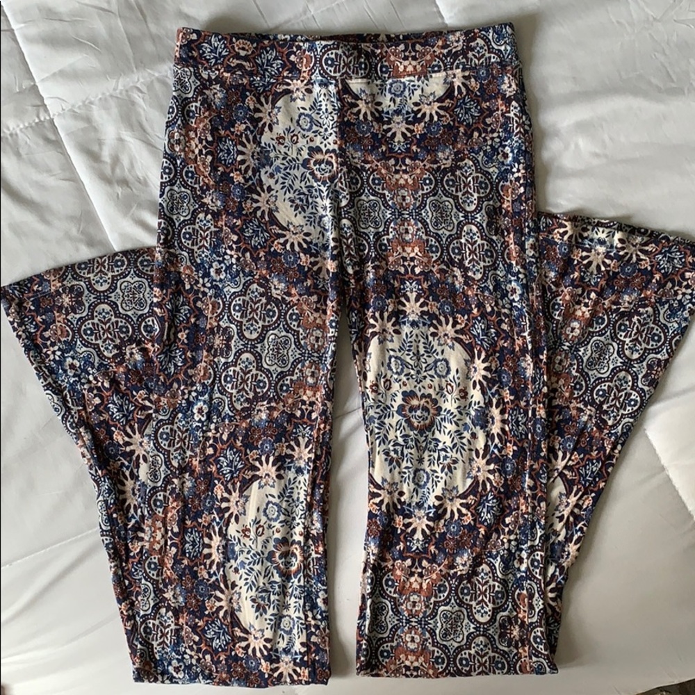 American Eagle Pants